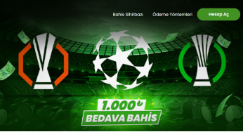 Bets10 Giriş